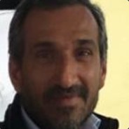 Kod Adı YEŞİL(Mahmut Yıldır