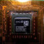 AMD Dual-Core E2-1800 1.7GHz