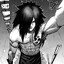 Madara