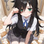 nyakuza member