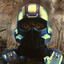 Avatar of Spexxkri Shwrapcheff