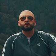 ÜLKER DİLDOLARI™ avatar
