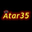 Atar35