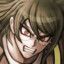 crazy gonta