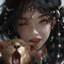 Sakura绘梨衣的小黄鸭
