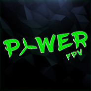 POWΞR