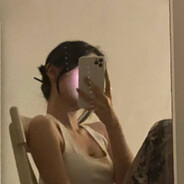 让没情人也成眷属吧