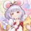 Aya