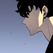 ZDN - steam id 76561199389447612