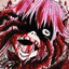 yuno