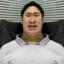 脱严正