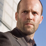oaleksander
