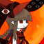 Avatar of Linkcube