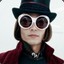 Willy Wonka