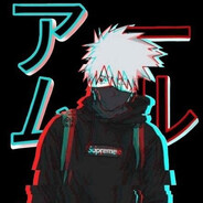Avatar snapshot