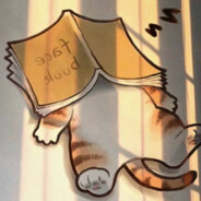 月下关外有阿纲