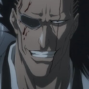 DIMA_EBAKIN - steam id 76561198272557005