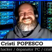 CristiPopescoHacker