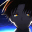 Tomka?!