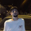 rodi keleş