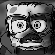 TheNobleScout's avatar