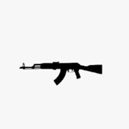 -FETULLAH THE N*GGA - steam id 76561199184177689