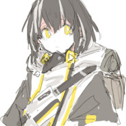 你要吃鲱鱼罐头吗丶