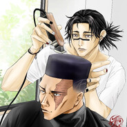 Smelvin's Avatar