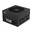 GIGABYTE GP-P750GM