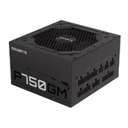 GIGABYTE GP-P750GM