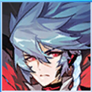 彼空·苍渊涟漪