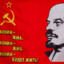 Lenin alive