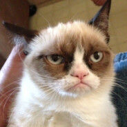 Migalyza - steam id 76561199561813955