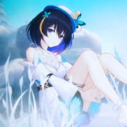 小璐世界第一可爱