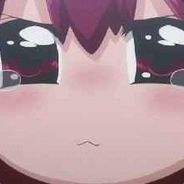 嘤嘤嘤（手残）