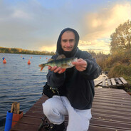 ✪ 𝙇𝙖𝙨𝙚𝙧𝙞𝙭