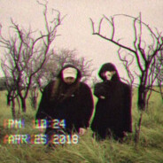 Parasyte789