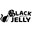 BlackJelly