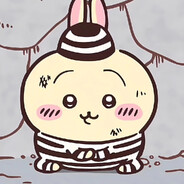 击败你的是超绝元气怪叫兔大胃王乌萨齐desu