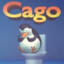Cago