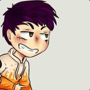 Kiare's Avatar