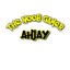 The Noob Gamer AHJAY