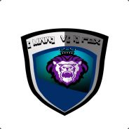 Guilty Crown - steam id 76561197963645948