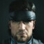 Solid Snake