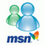 MSN