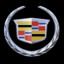 Caddy