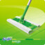 Swiffer