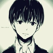 三过家门而不入