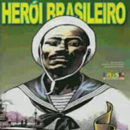 João Cândido