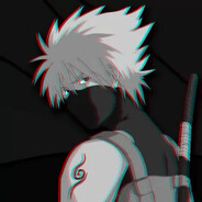 Kaiopsss CS2 Steam avatar